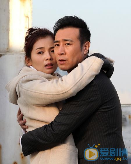 于和伟《下一站婚姻》剧照 于和伟高清写真_于和伟高清剧照