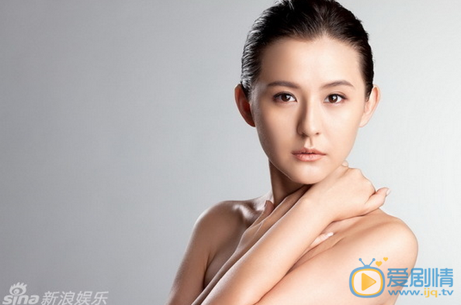 热依扎写真 热依扎高清写真_热依扎高清剧照