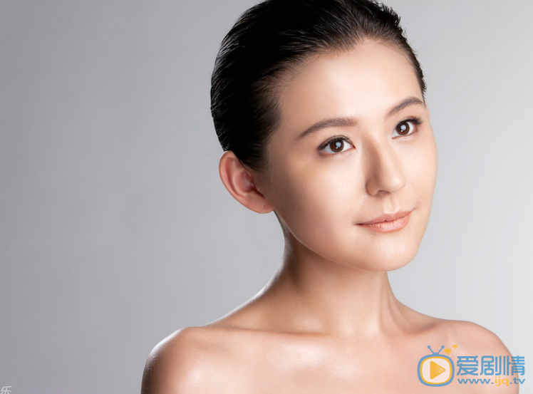 热依扎性感写真 热依扎高清写真_热依扎高清剧照