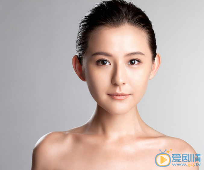 热依扎性感写真 热依扎高清写真_热依扎高清剧照