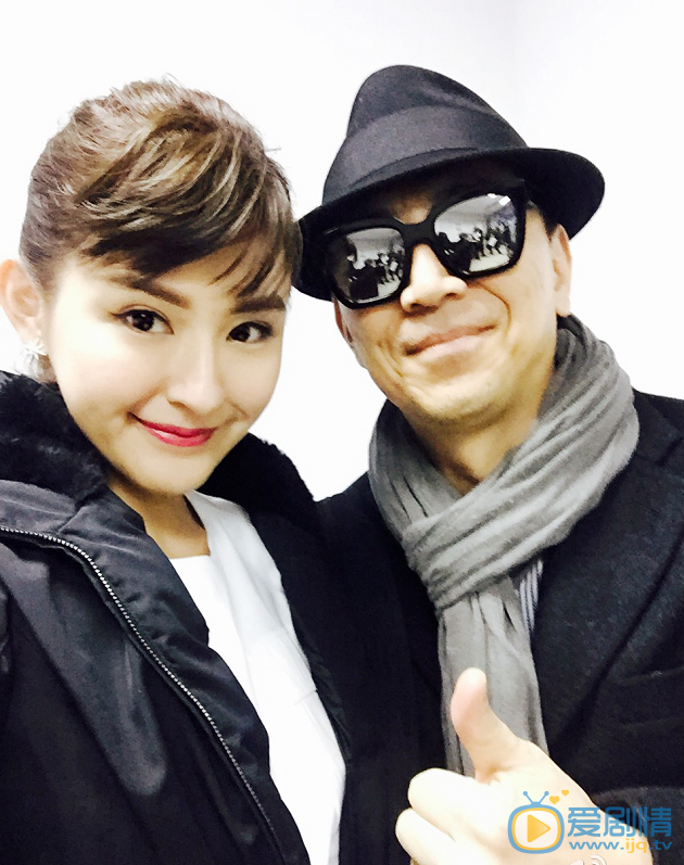热依扎生活照 热依扎高清写真_热依扎高清剧照