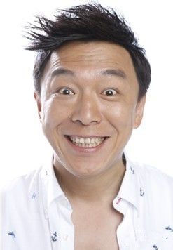 黄渤渤哥表情包 黄渤高清写真_黄渤高清剧照