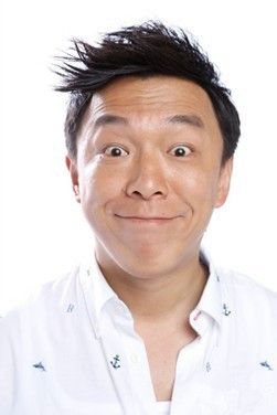黄渤渤哥表情包 黄渤高清写真_黄渤高清剧照