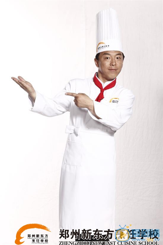 黄渤新东方厨艺篇 黄渤高清写真_黄渤高清剧照
