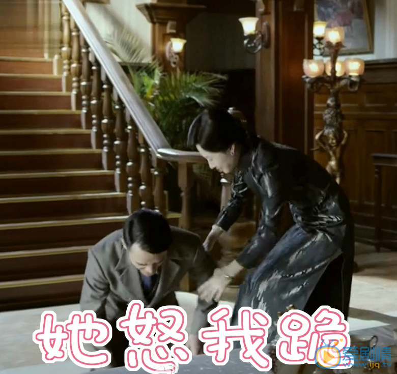 王凯表情包 王凯高清写真_王凯高清剧照