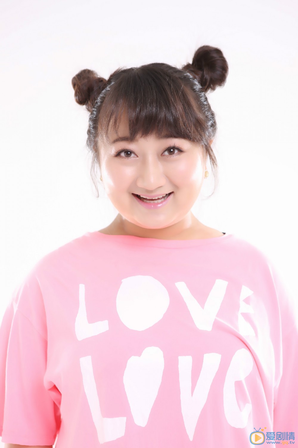 臧洪娜个人写真 臧洪娜高清写真_臧洪娜高清剧照
