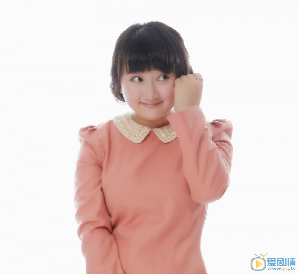 臧洪娜个人写真 臧洪娜高清写真_臧洪娜高清剧照