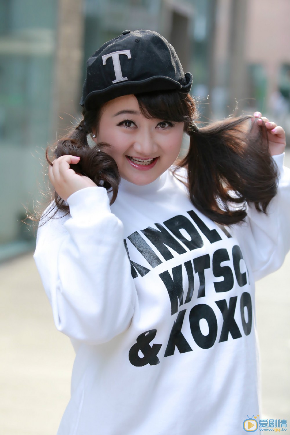 臧洪娜个人写真 臧洪娜高清写真_臧洪娜高清剧照
