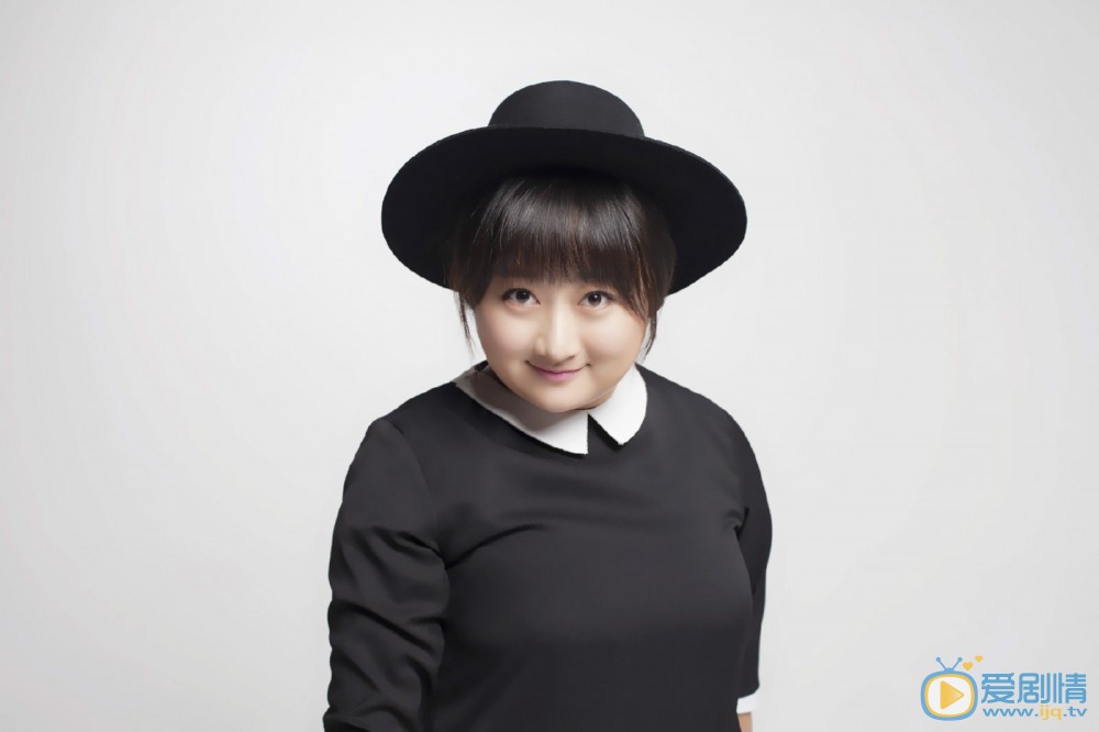 臧洪娜个人写真 臧洪娜高清写真_臧洪娜高清剧照