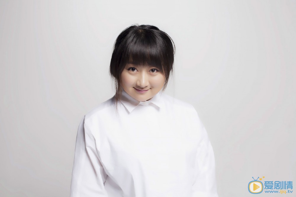 臧洪娜个人写真 臧洪娜高清写真_臧洪娜高清剧照