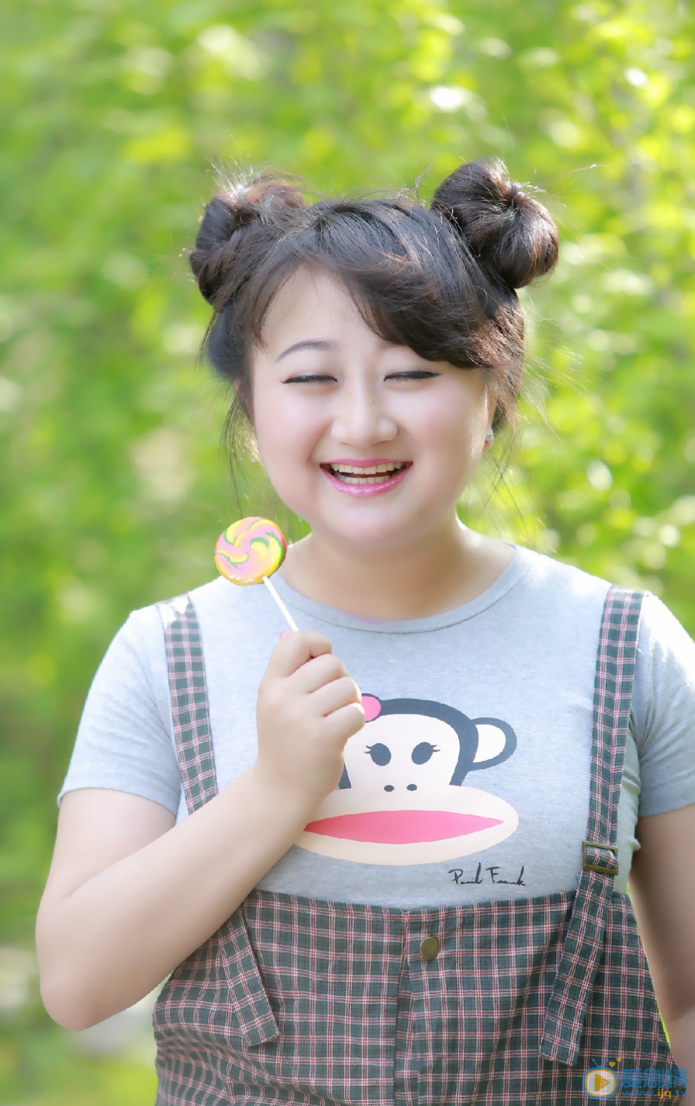 臧洪娜个人写真 臧洪娜高清写真_臧洪娜高清剧照