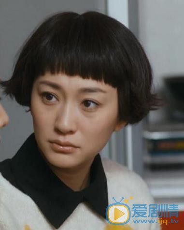 李小冉《我的老婆是八零后》剧照 李小冉高清写真_李小冉高清剧照
