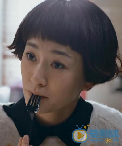 李小冉《我的老婆是八零后》剧照 李小冉高清写真_李小冉高清剧照