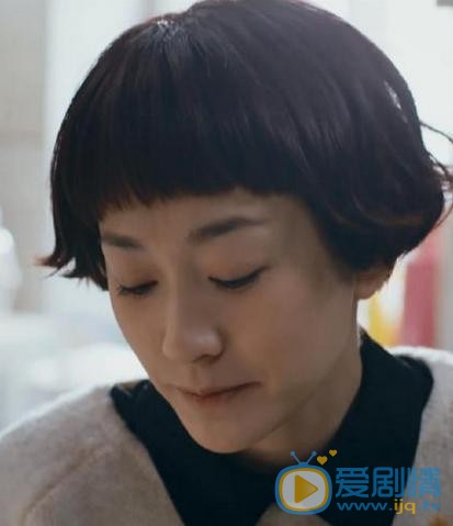 李小冉《我的老婆是八零后》剧照 李小冉高清写真_李小冉高清剧照