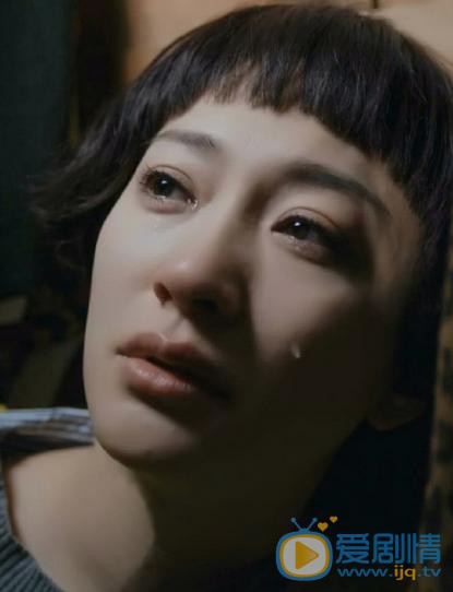 李小冉《我的老婆是八零后》剧照 李小冉高清写真_李小冉高清剧照