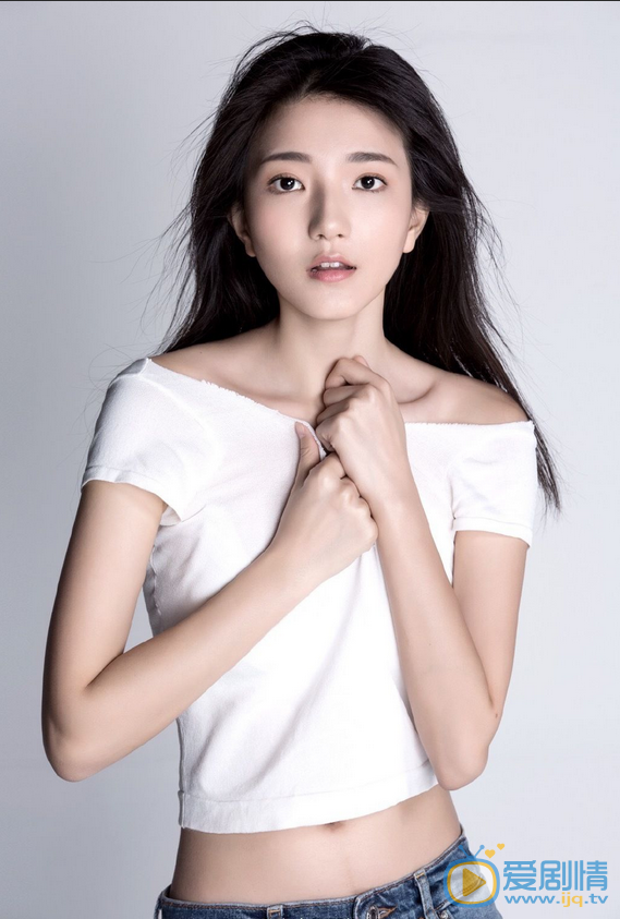 白卉子写真 白卉子高清写真_白卉子高清剧照