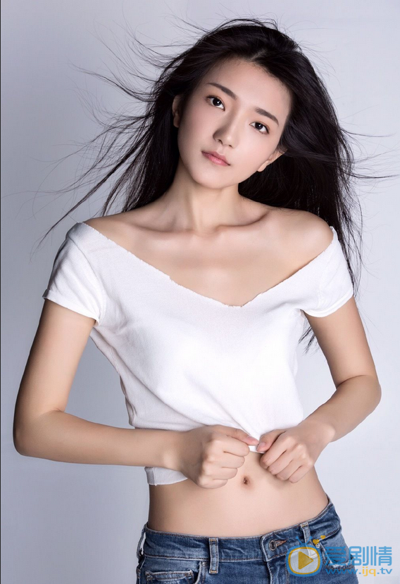 白卉子写真 白卉子高清写真_白卉子高清剧照