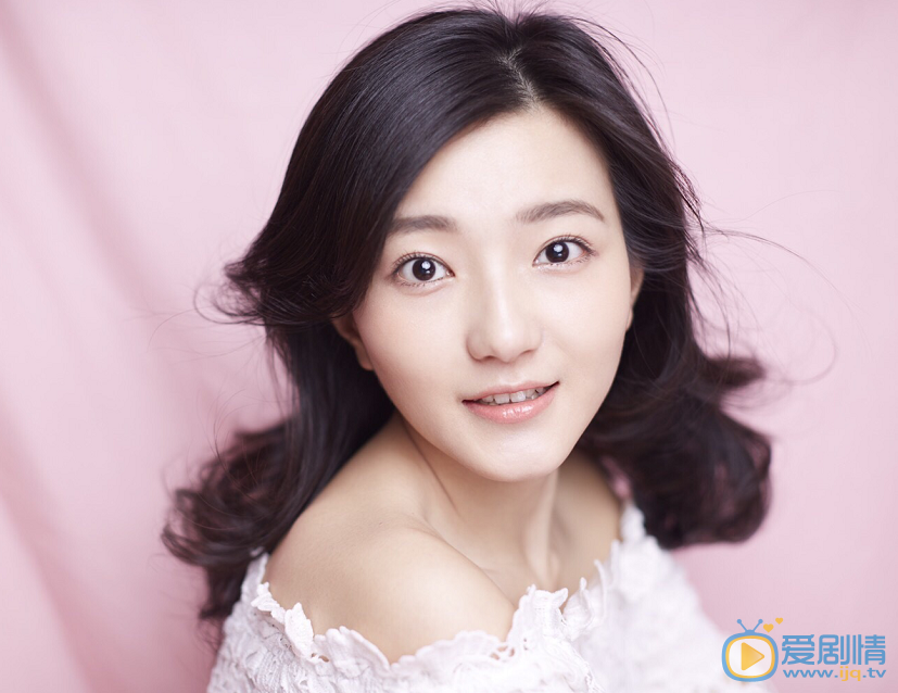 白卉子写真 白卉子高清写真_白卉子高清剧照