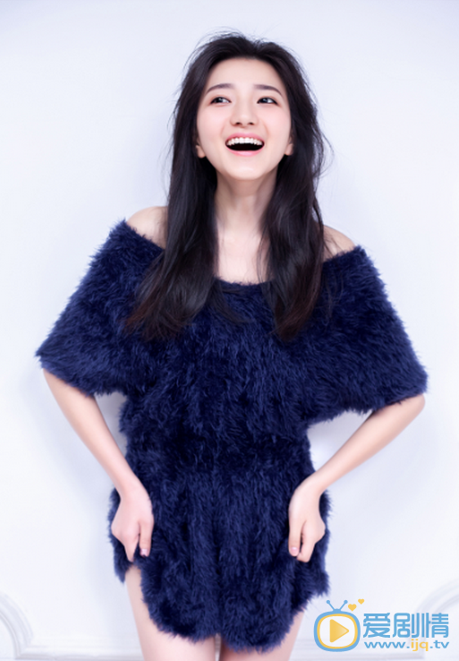白卉子写真 白卉子高清写真_白卉子高清剧照