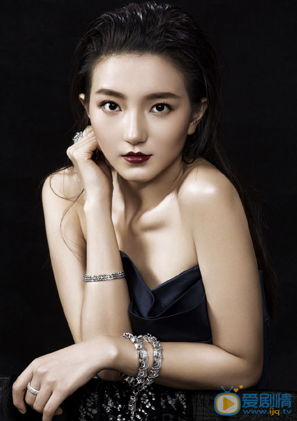 白卉子性感写真 白卉子高清写真_白卉子高清剧照