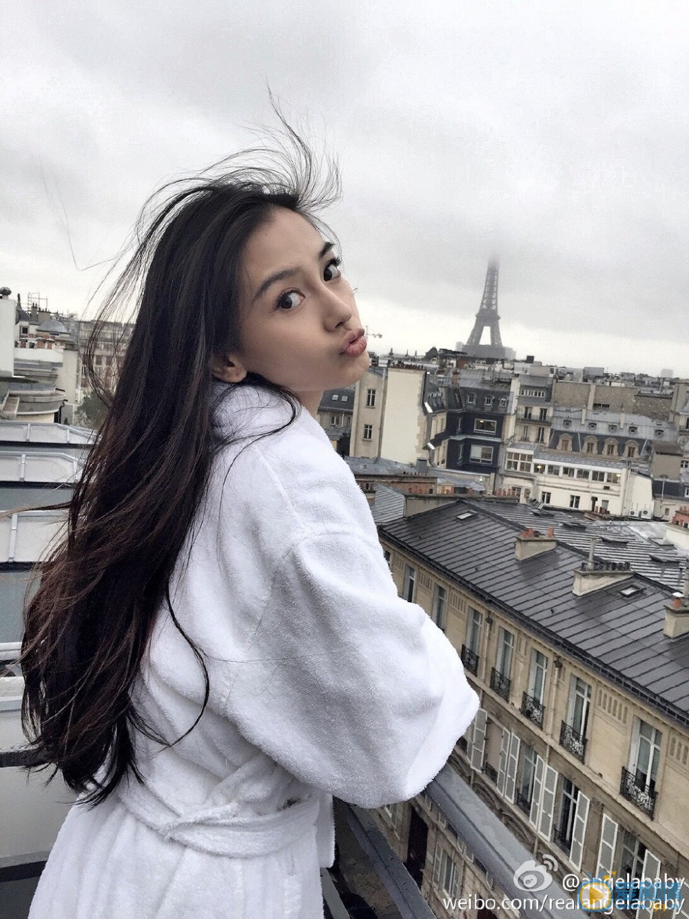 杨颖个人生活照 杨颖高清写真_杨颖高清剧照