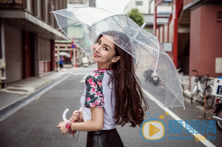 杨颖广告代言照 杨颖高清写真_杨颖高清剧照