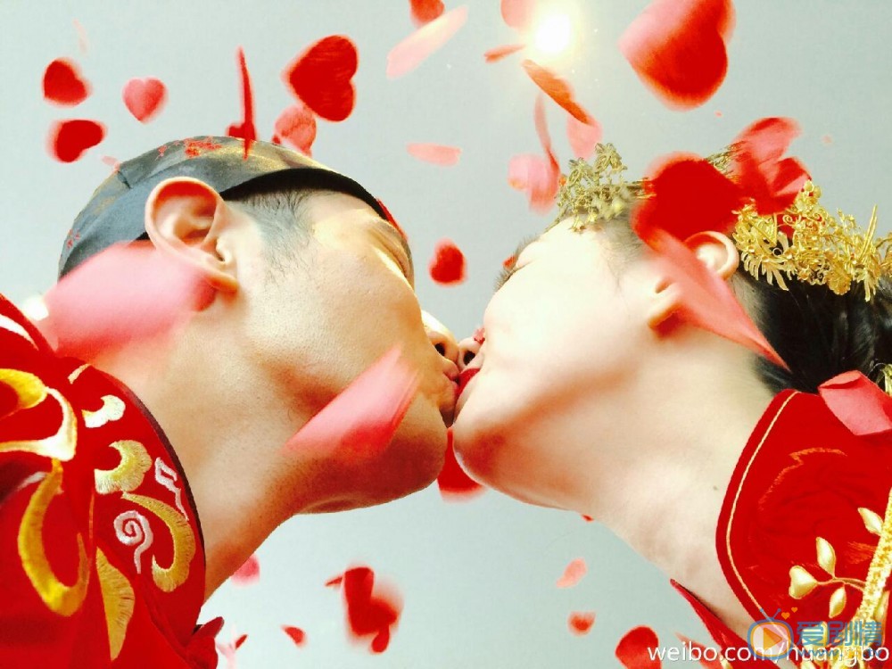 杨颖结婚照 杨颖高清写真_杨颖高清剧照