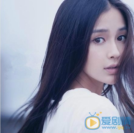杨颖特写美图 杨颖高清写真_杨颖高清剧照