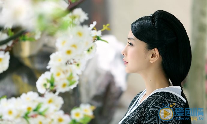 杨颖清纯学生照 杨颖高清写真_杨颖高清剧照