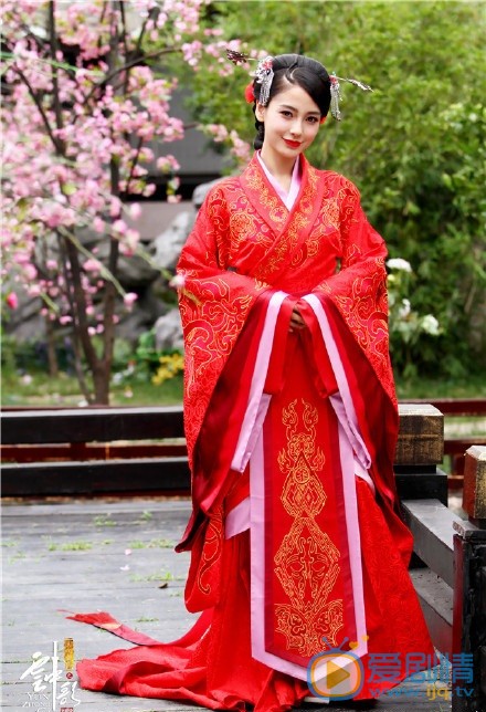 杨颖清纯学生照 杨颖高清写真_杨颖高清剧照