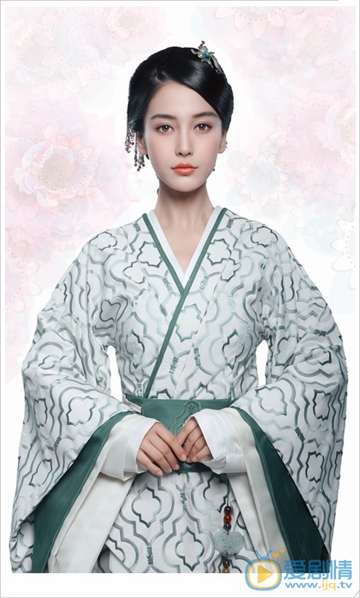 杨颖清纯学生照 杨颖高清写真_杨颖高清剧照