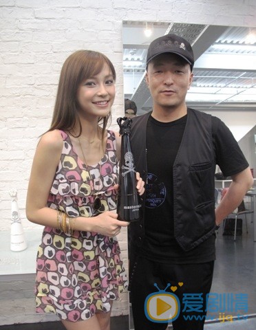 杨颖杂志写真 杨颖高清写真_杨颖高清剧照