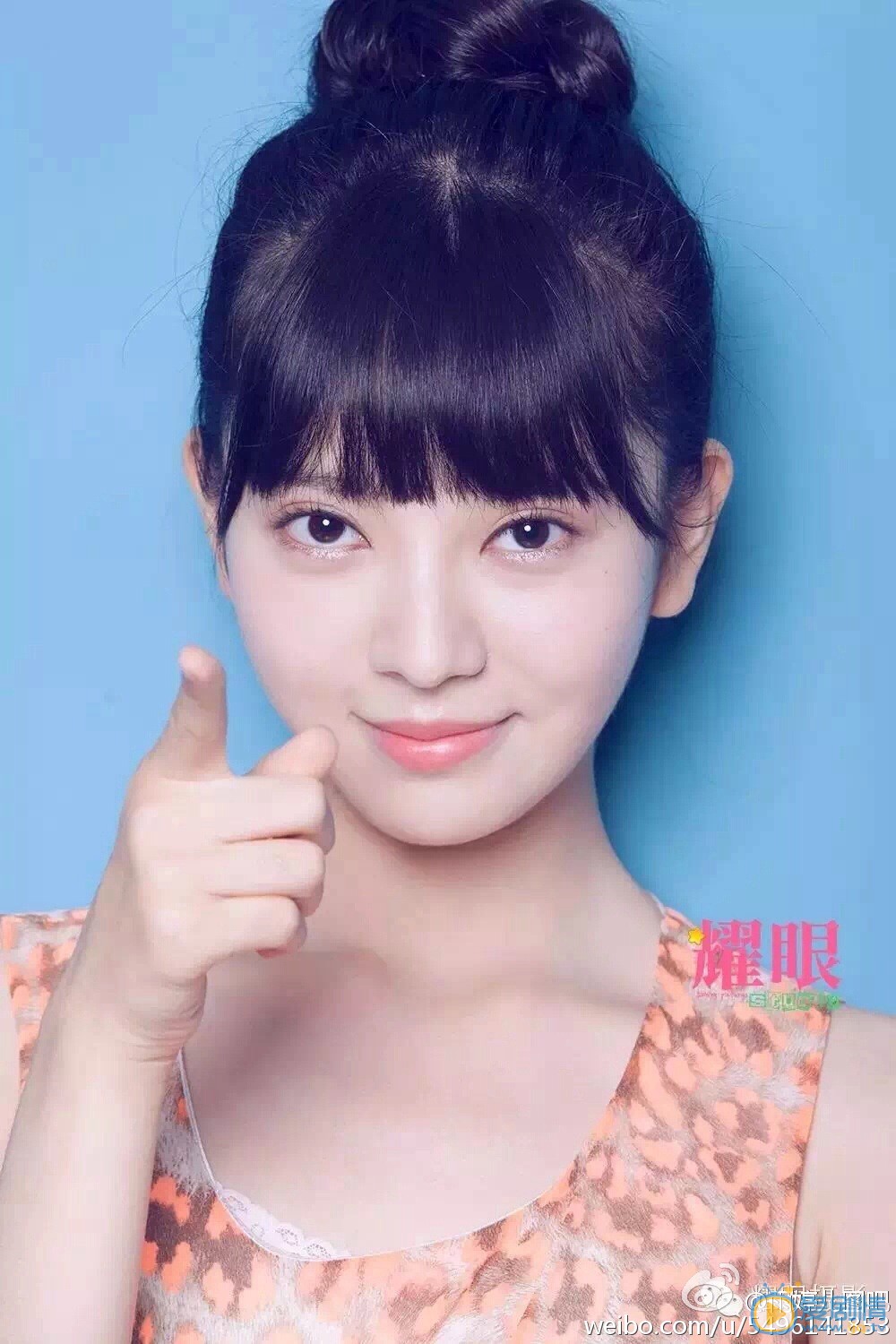 雨婷儿写真 雨婷儿高清写真_雨婷儿高清剧照