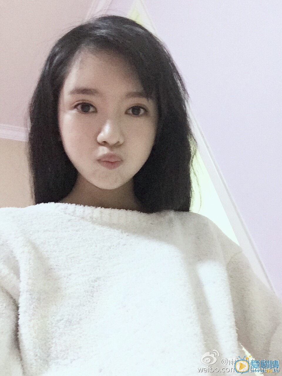 雨婷儿生活照 雨婷儿高清写真_雨婷儿高清剧照