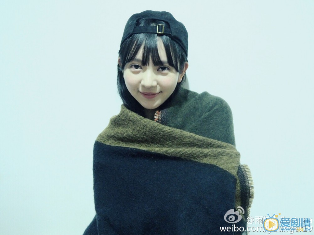 雨婷儿生活照 雨婷儿高清写真_雨婷儿高清剧照