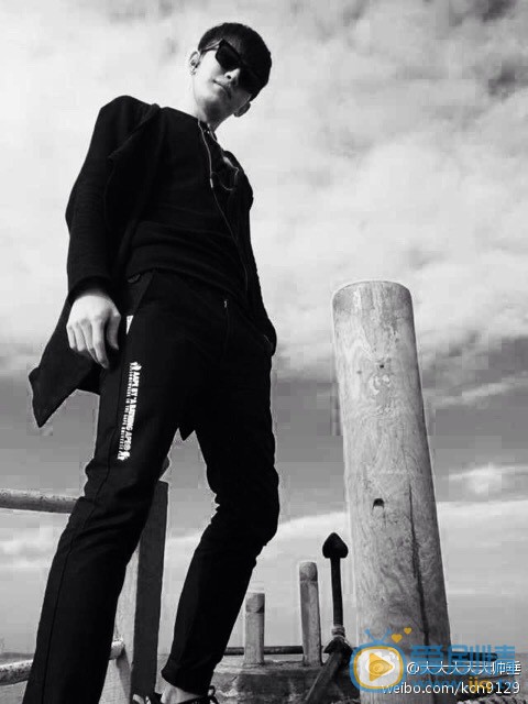 孔垂楠写真 孔垂楠高清写真_孔垂楠高清剧照