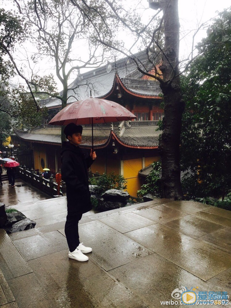 高广泽生活照 高广泽高清写真_高广泽高清剧照