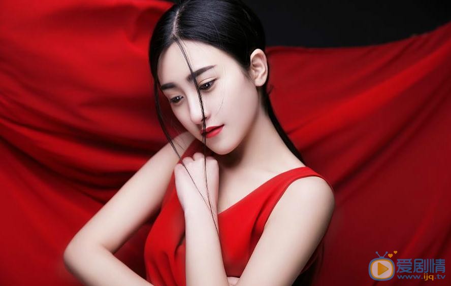 朱圣祎性感写真 朱圣祎高清写真_朱圣祎高清剧照