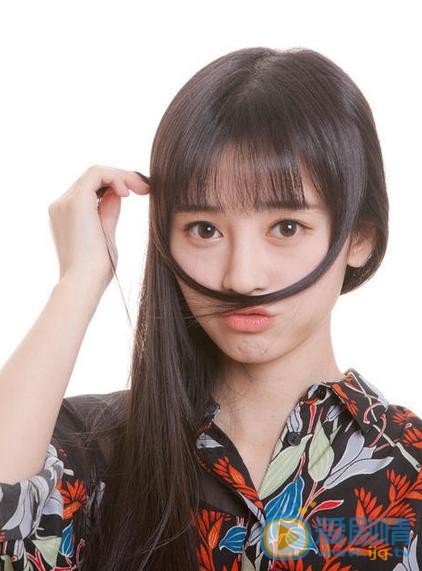 鞠婧祎写真 鞠婧祎高清写真_鞠婧祎高清剧照