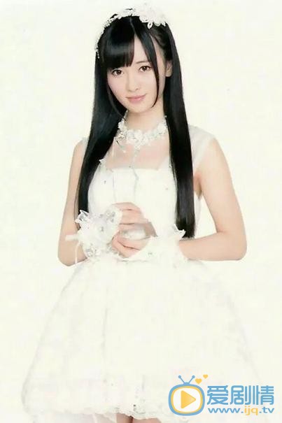 鞠婧祎写真 鞠婧祎高清写真_鞠婧祎高清剧照