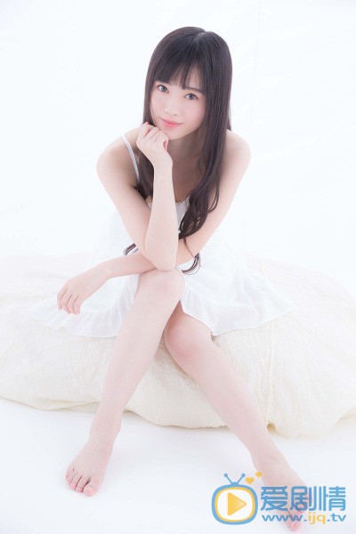 鞠婧祎杂志照 鞠婧祎高清写真_鞠婧祎高清剧照
