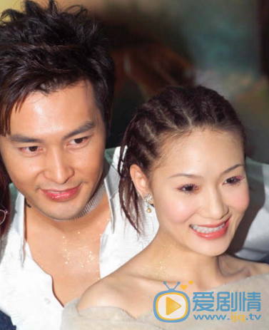 连凯婚纱 连凯婚纱