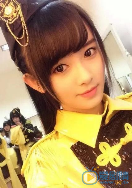 鞠婧祎演出活动照 鞠婧祎高清写真_鞠婧祎高清剧照