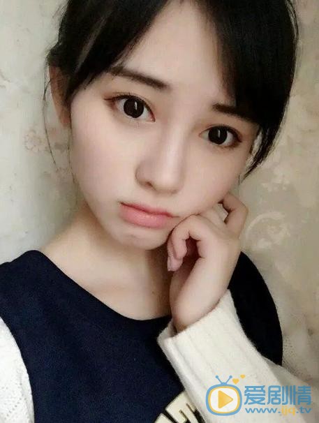 鞠婧祎生活照 鞠婧祎高清写真_鞠婧祎高清剧照