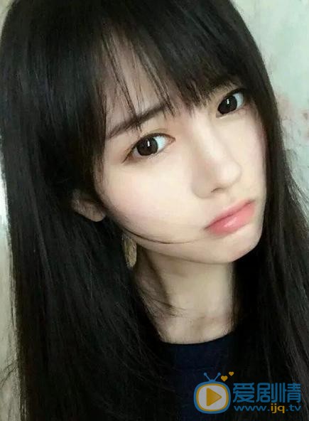 鞠婧祎生活照 鞠婧祎高清写真_鞠婧祎高清剧照