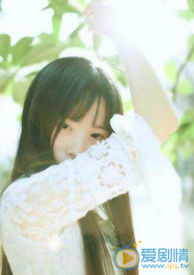 鞠婧祎出道前照片 鞠婧祎高清写真_鞠婧祎高清剧照