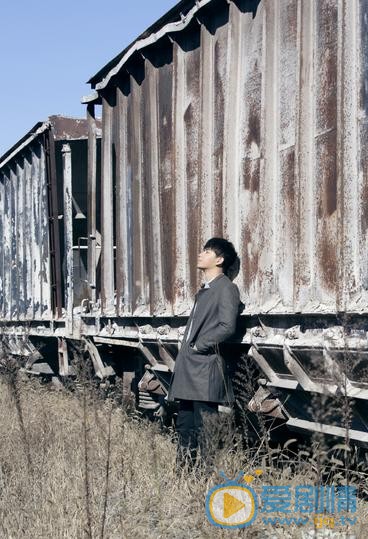 陈若轩写真 陈若轩高清写真_陈若轩高清剧照