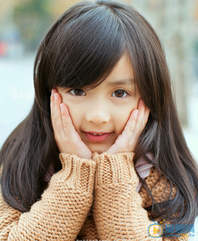 安淇尔写真 安淇尔高清写真_安淇尔高清剧照