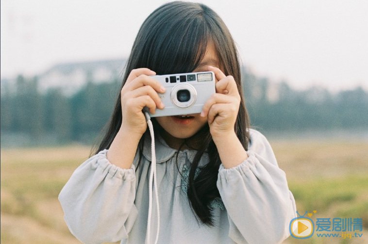 安淇尔清新写真 安淇尔高清写真_安淇尔高清剧照