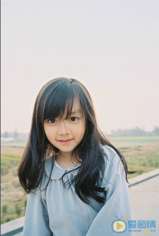 安淇尔清新写真 安淇尔高清写真_安淇尔高清剧照